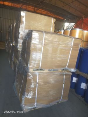 Guter Preis Organische Pigmente und anorganische Pigmente Polymeres Dispergierungsmittel Disp-5506 Online