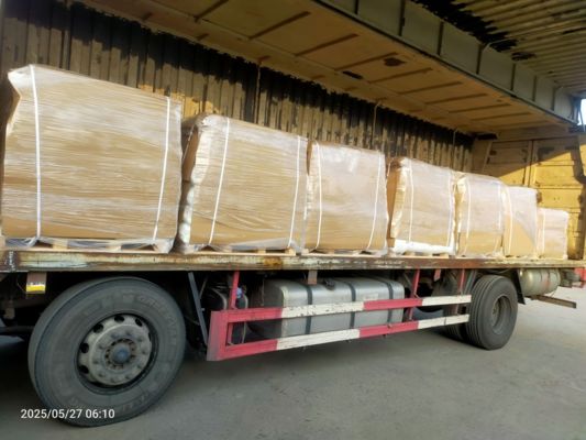 Wasserbasierte Systeme Benetzung und Dispergierung DISP 5406