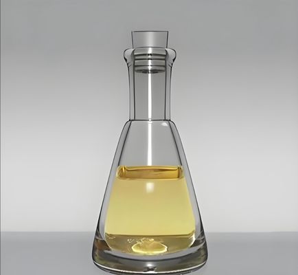 LA 1105NS Wasserbasierende Systeme Nichtionischer Modifizierter Acrylcopolymer-Verlaufsmittel