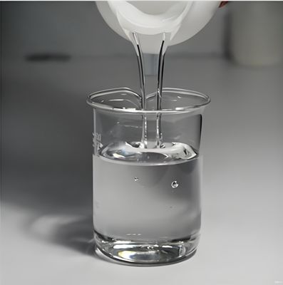 Guter Preis LA 1005NS Nivelierungsmittel für nichtonionisch modifizierte Acrylkopolymere Online