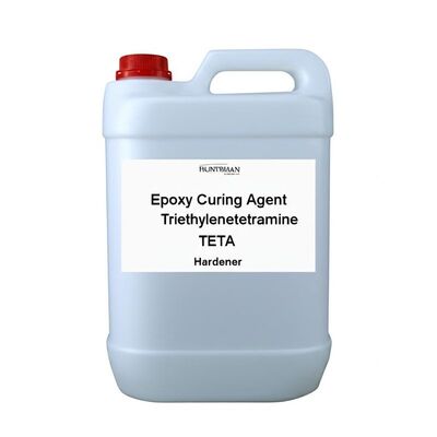 Guter Preis Organische Pigmente und anorganische Pigmente Polymeres Dispergierungsmittel Disp-5506 Online