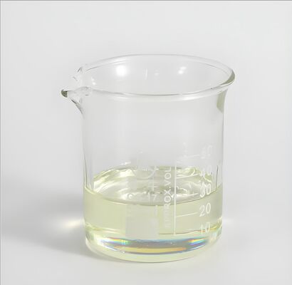 Guter Preis LA 1305NS Fluorcarbonmodifiziertes Acrylcopolymer-Verlaufsmittel Online