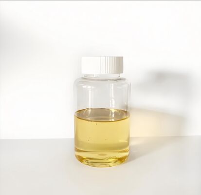 Guter Preis DISP 106 Mittelpolaritätssysteme Niedrigmolekulare Befeuchtigungsmittel Online