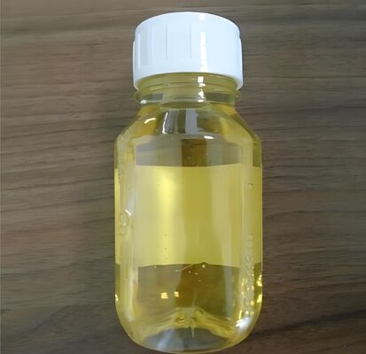 Guter Preis DISP 206 Polymerverbindung mit Pigment-Affinitätsgruppen dispergiert Online