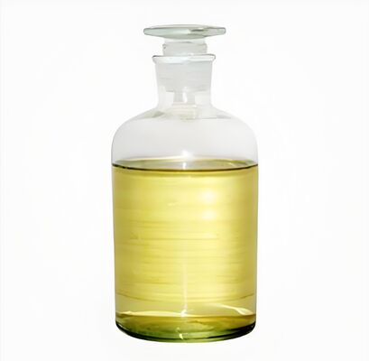 Guter Preis DISP 406 Polycarbonsäure- und Polysiloxan-Netzmittel mit niedrigem Molekulargewicht Online