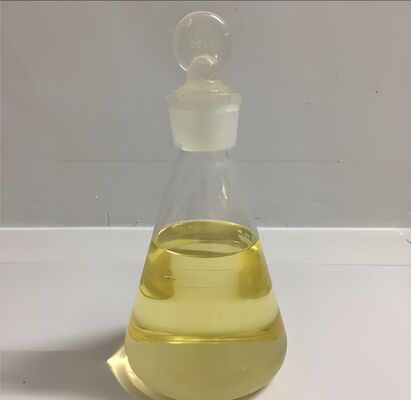 Guter Preis DISP 1006 Polymer Dispergent, besonders geeignet für die Dispersion organischer Pigmente Online