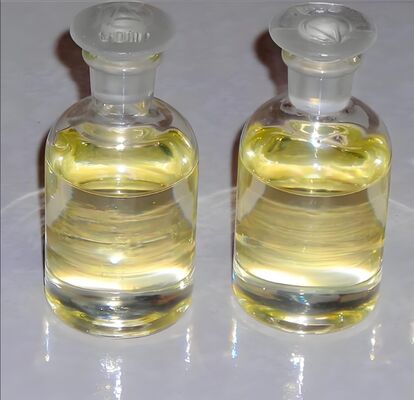 Guter Preis DISP 1106 Verwöhnungsmittel mit niedrigem Molekülgewicht Online