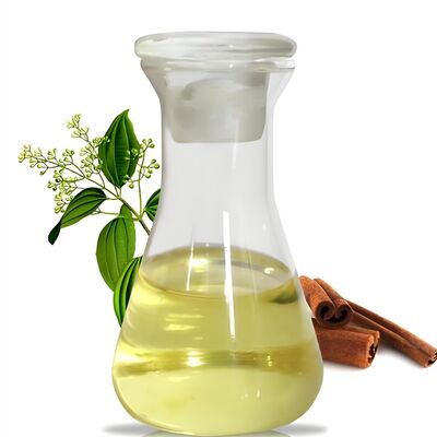 Guter Preis DISP 1206 Lösungsmittel- und UV-kurerbare Systeme Online