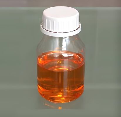 DISP 1706 Blockcopolymer mit sauren Gruppen Makromolekularer Hyperdispersant