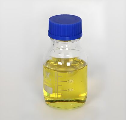 Guter Preis DISP 1906 Polymerverbindung mit Pigment-Affinitätsgruppen Befeuchtigungsmittel Online