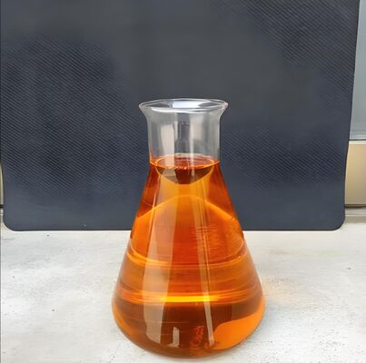 DISP 2106 Polymerverbindung mit Säuregruppen zur Dispergierung organischer Pigmente