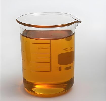 Guter Preis DISP 2206 Lösungsmittel getragenes Systemblock-Copolymer mit Säuregruppenbefeuchtigungsmittel Online