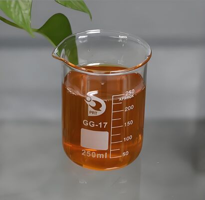 DISP 2306 Polymer-Hyperdispergierungsmittel mit Pigment-Affinitätsgruppen