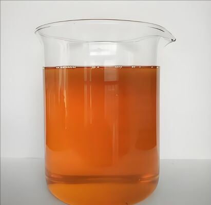 Guter Preis DISP 3106 UV-Heilbare Systeme Makromolekulare Hyperdispergente für 2K PU Online