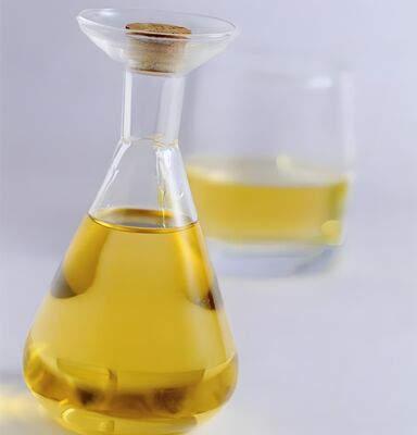 Guter Preis DISP 3006 Makromolekularer Hyper-Dispergiermittel-Netz- und Dispergiermittel Online