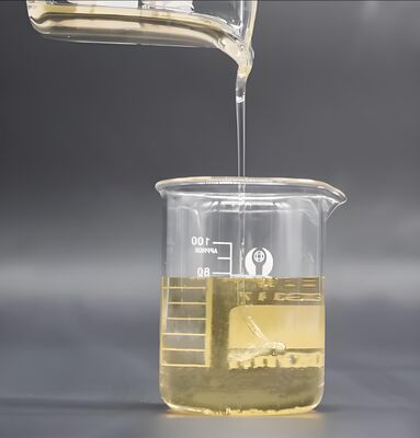 Guter Preis DISP 3406 Hochmolekulares Dispergiermittel mit sauren Gruppen, konzipiert für BMC- und SMC-Systeme Online