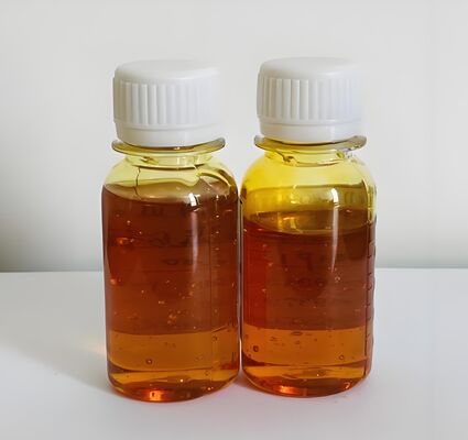 Guter Preis DISP 3606 Alkyd-Systeme Verschiedene organische Pigmente Benetzung und Dispergierung Online