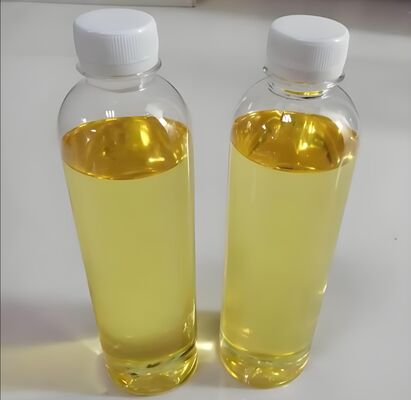 Guter Preis DISP 3506 Blockkopolymer mit Säuregruppen, hochmolekulares Polymer Dispergans Online