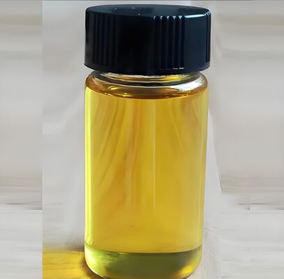 DISP 3706 Makromolekulares Hyperdispergans durch kontrollierte Radikalpolymerisation