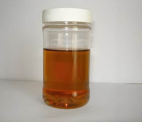 Guter Preis DISP 4006 Polyamid mit Pigmentaffinitätsgruppen Benetzung und Dispergierung Online