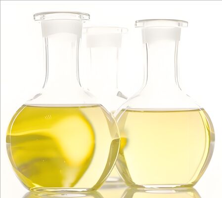 DISP 5406 Wasserbasierte Systeme zum Befeuchten und Dispergieren