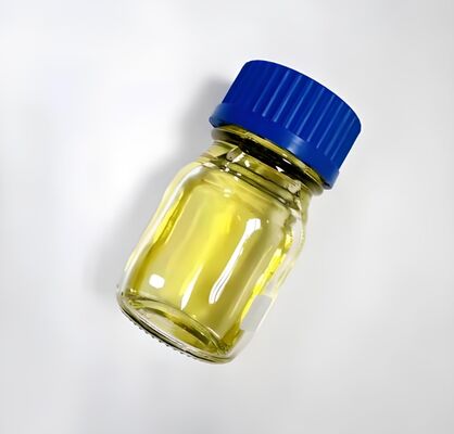 DF-1207NS Entschäumer-Additiv auf Silikon- und Polymerbasis