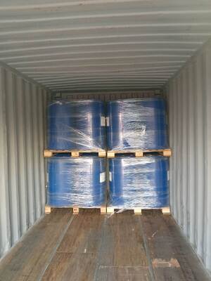 Guter Preis Organische Pigmentdispersion in wasserbasierten Beschichtungssystemen Online