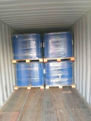 Polyestersysteme Dispergierungsmittel und Befeuchtigungsmittel DISP 6406