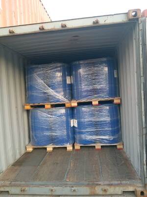 Guter Preis Chemikalienbeständiges epoxycycloalifatisches Härter für industrielle Beschichtungsformulationen Online