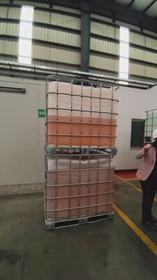 Makromolekularer Hyper-Dispergent Hergestellt durch Kontrollierte Radikalische Polymerisation DISP 3706