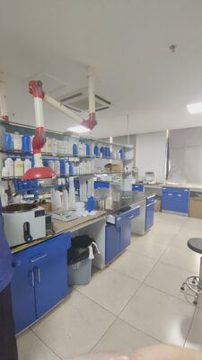 Guter Preis DISP 5006 Wasserbasierte Beschichtungssysteme Polymerdispergiermittel Online