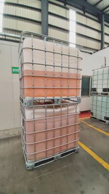 Phthalocyaninblau, Phthalocyaningrün und Rußpigmentpulver-Dispergiermittel DISP 3806