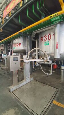 Guter Preis Polyamid mit Pigment-Affinitätsgruppen, das Befeuchten und Dispergieren DISP 4006 Online