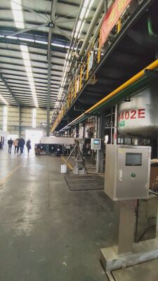 Entschäumer-Additiv auf Silikon- und Polymerbasis DF-1207NS