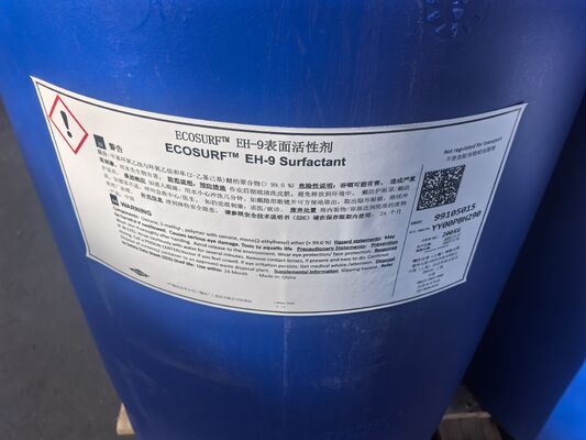 Guter Preis DF-1704 Wasserbasierte Systeme Organisches Silikonemulsions-Entschäumer Online