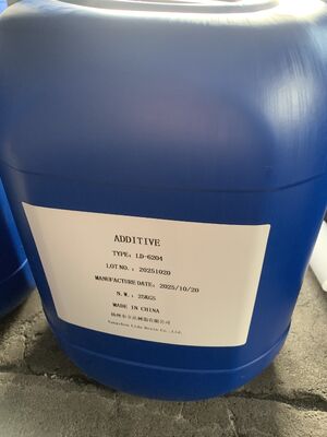 Guter Preis DISP 3406 Hochmolekulares Dispergiermittel mit sauren Gruppen, konzipiert für BMC- und SMC-Systeme Online
