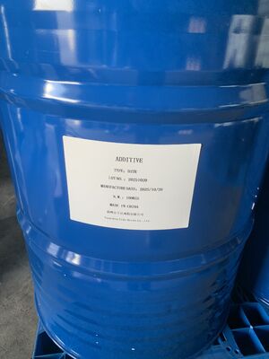 Guter Preis DISP 3506 Blockkopolymer mit Säuregruppen, hochmolekulares Polymer Dispergans Online