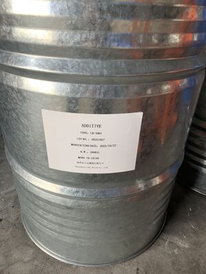 Wasserbasierte UV-Härtungssysteme Anorganische Pigmentdispergierende Disp-1206