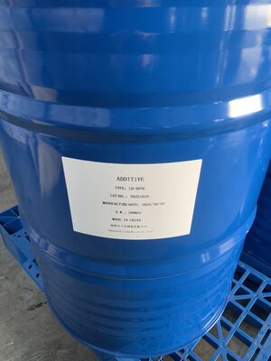 Guter Preis DISP 4006 Polyamid mit Pigmentaffinitätsgruppen Benetzung und Dispergierung Online