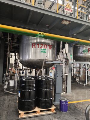 Alkyd-Systeme Verschiedene organische Pigmente Befeuchten und Dispergieren DISP 3606