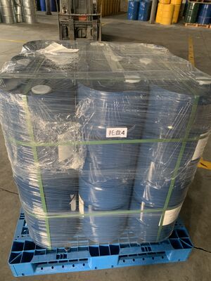 Guter Preis Polymer-Hyperdispersant mit Pigment-Affinitätsgruppen für eine fortgeschrittene Dispersion DISP 2306 Online