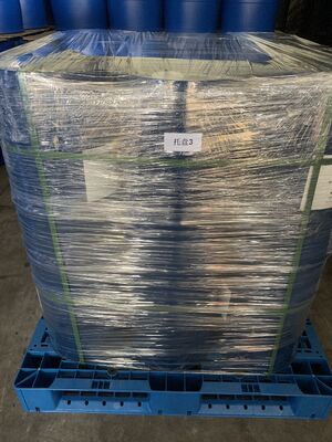 Hochleistungs-Polymer-Dispergierungsmittel DISP 2706