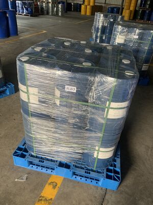 Guter Preis Block-Copolymer-Hyperdispersant zur universellen Stabilisierung DISP 1706 Online