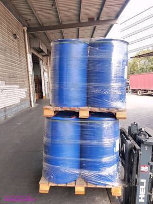 Guter Preis BYK-310 Benchmark-Produkt Silikonniveller LA 201 Online