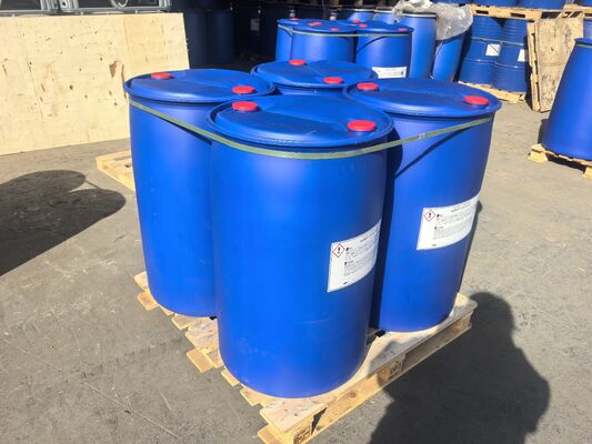 Guter Preis Beschichtungshilfsstoffe Silikonfreie Luft freisetzende Zusatzstoffe BYK-A501 Online