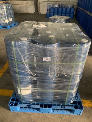 Guter Preis Epoxidharzbeschichtungssysteme Universal Additiv  Polyethermodifiziertes Polysiloxan LA501 Online