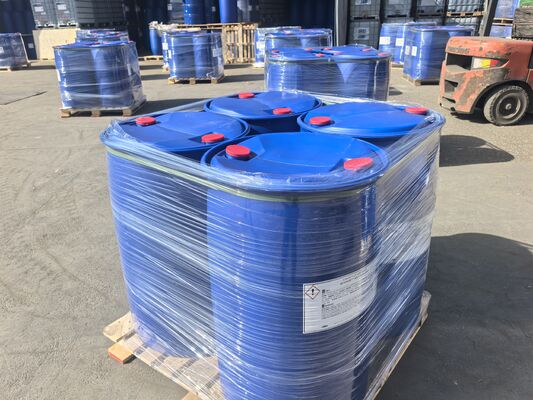 Spezielle Zusatzstoffe für Silikonoberflächen BYK-331