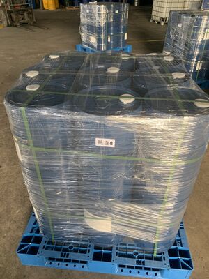 Beschichtungshilfsstoffe Silikonfreie Luft freisetzende Zusatzstoffe BYK-A501