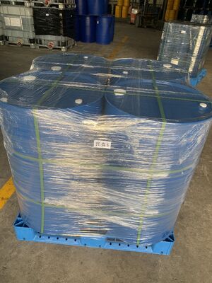 Guter Preis D-901W Wasserübertragbar für Lacke und Farben Online