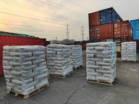 Guter Preis Für die Herstellung von Epoxyfarben Hydroxyethylzellulose HEC Verdickungsmittel HS100000YP2 Online